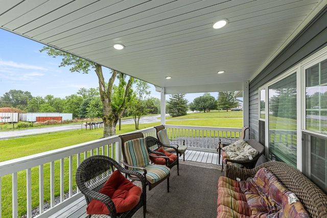 13265 OLD VALLEY PIKE, Edinburg, VA 22824