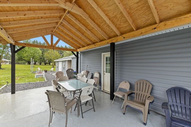 13265 OLD VALLEY PIKE, Edinburg, VA 22824