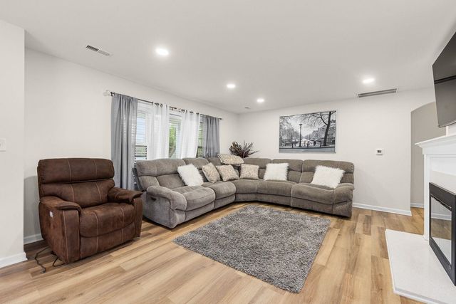 13265 OLD VALLEY PIKE, Edinburg, VA 22824