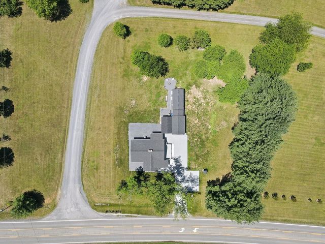 13265 OLD VALLEY PIKE, Edinburg, VA 22824