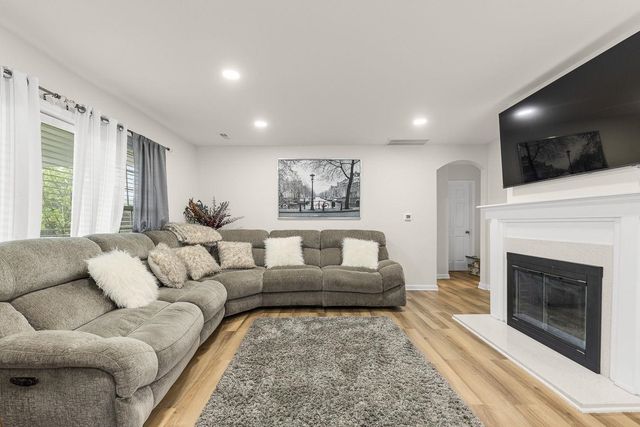 13265 OLD VALLEY PIKE, Edinburg, VA 22824
