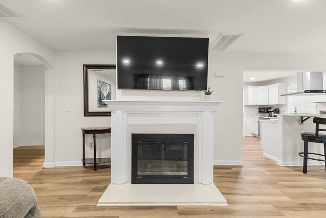 13265 OLD VALLEY PIKE, Edinburg, VA 22824