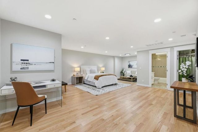 14637 Big Basin Way, Saratoga, CA 95070