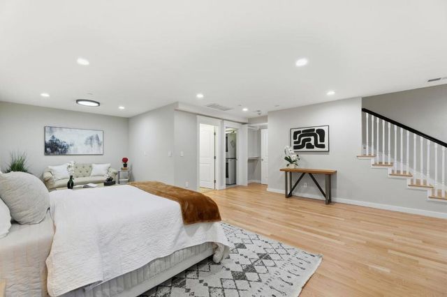 14637 Big Basin Way, Saratoga, CA 95070