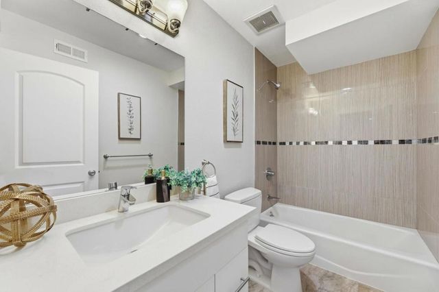 14637 Big Basin Way, Saratoga, CA 95070