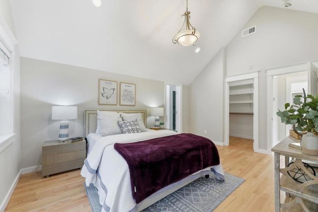 14637 Big Basin Way, Saratoga, CA 95070