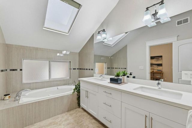 14637 Big Basin Way, Saratoga, CA 95070