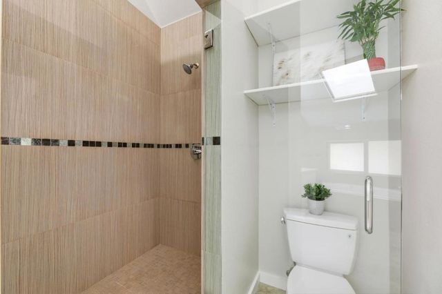 14637 Big Basin Way, Saratoga, CA 95070