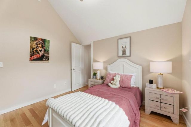 14637 Big Basin Way, Saratoga, CA 95070