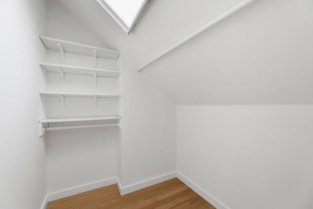 14637 Big Basin Way, Saratoga, CA 95070