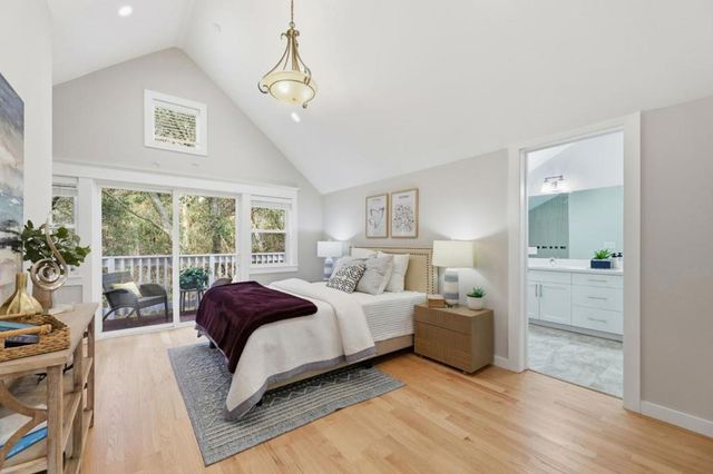 14637 Big Basin Way, Saratoga, CA 95070