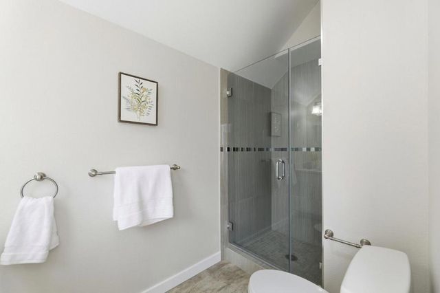 14637 Big Basin Way, Saratoga, CA 95070