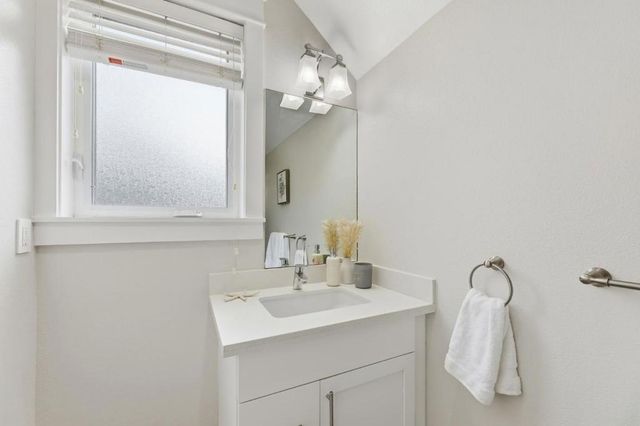 14637 Big Basin Way, Saratoga, CA 95070