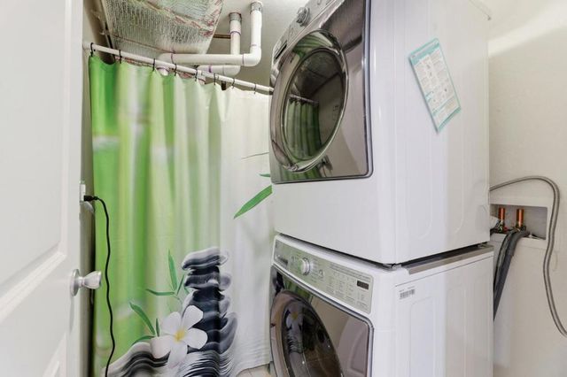 14637 Big Basin Way, Saratoga, CA 95070