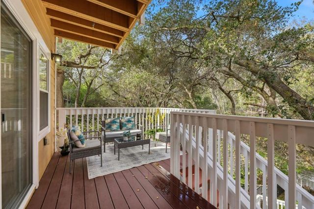 14637 Big Basin Way, Saratoga, CA 95070