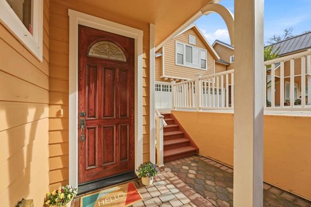 14637 Big Basin Way, Saratoga, CA 95070