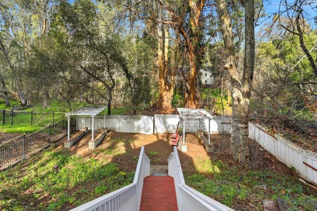 14637 Big Basin Way, Saratoga, CA 95070