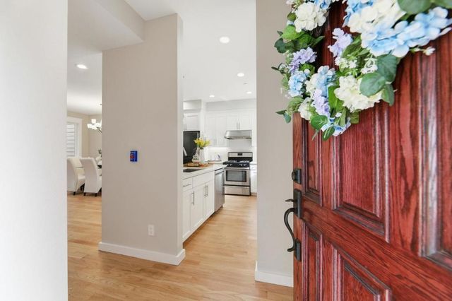 14637 Big Basin Way, Saratoga, CA 95070