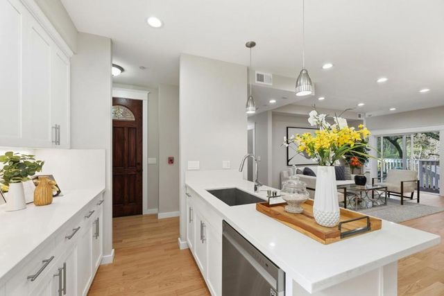 14637 Big Basin Way, Saratoga, CA 95070