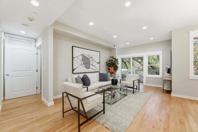 14637 Big Basin Way, Saratoga, CA 95070