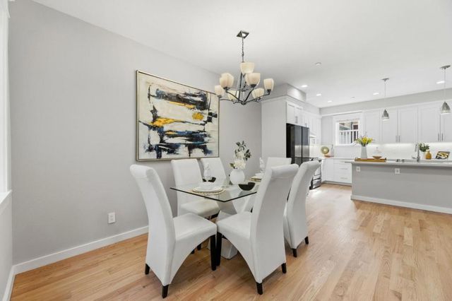 14637 Big Basin Way, Saratoga, CA 95070