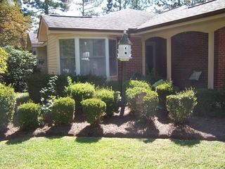 90 Pinehurst Trace Drive, Pinehurst, NC 28374