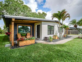 1611 4th Avenue, Vero Beach, FL 32960