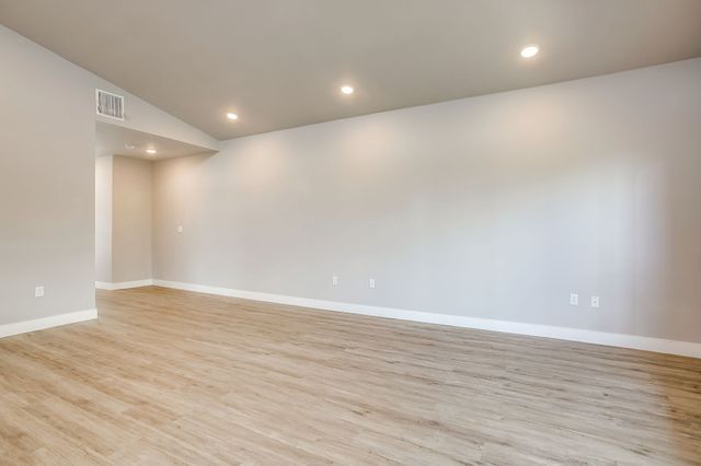 540 Burton Hill Drive, Weatherford, TX 76087