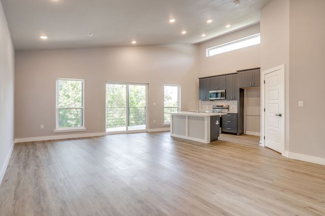 540 Burton Hill Drive, Weatherford, TX 76087