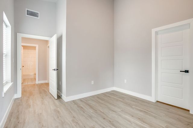 540 Burton Hill Drive, Weatherford, TX 76087