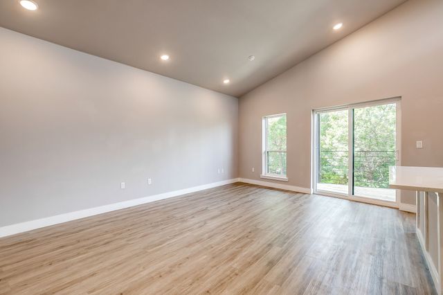 540 Burton Hill Drive, Weatherford, TX 76087