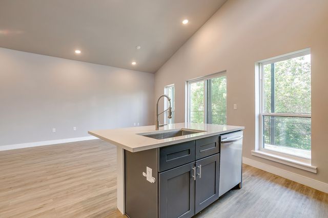 540 Burton Hill Drive, Weatherford, TX 76087