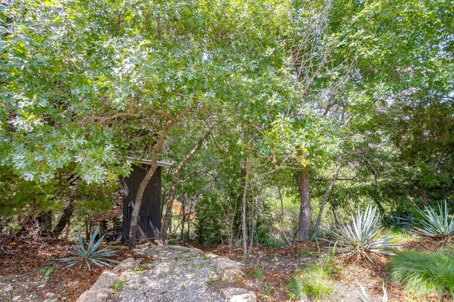540 Burton Hill Drive, Weatherford, TX 76087