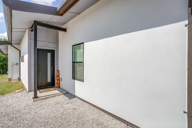 540 Burton Hill Drive, Weatherford, TX 76087