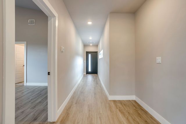 540 Burton Hill Drive, Weatherford, TX 76087