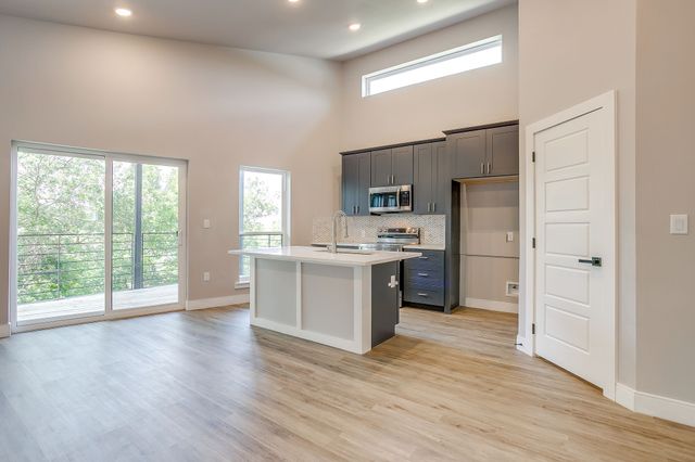 540 Burton Hill Drive, Weatherford, TX 76087