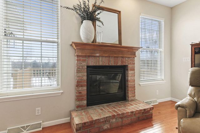 2610 GABRIANNA CT, Columbia, MO 65203