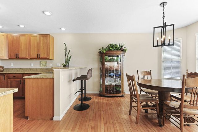 2610 GABRIANNA CT, Columbia, MO 65203