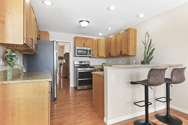 2610 GABRIANNA CT, Columbia, MO 65203