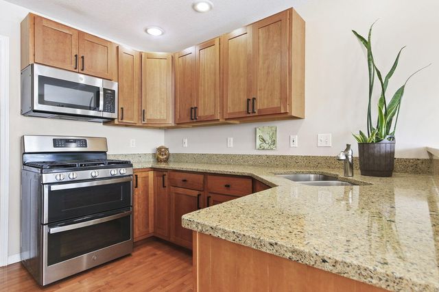 2610 GABRIANNA CT, Columbia, MO 65203