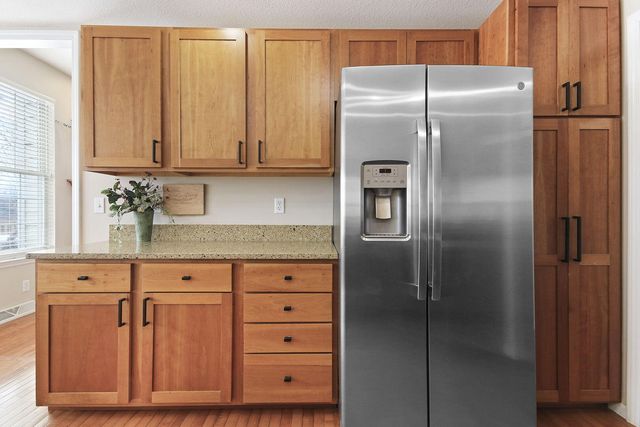 2610 GABRIANNA CT, Columbia, MO 65203