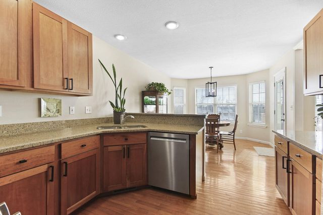 2610 GABRIANNA CT, Columbia, MO 65203