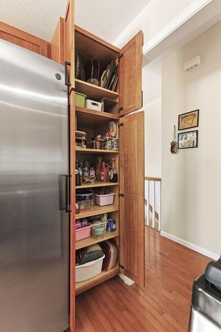 2610 GABRIANNA CT, Columbia, MO 65203