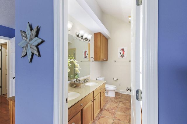 2610 GABRIANNA CT, Columbia, MO 65203