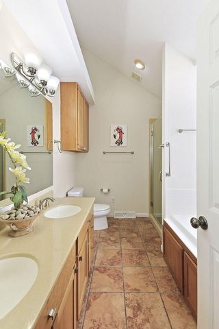 2610 GABRIANNA CT, Columbia, MO 65203