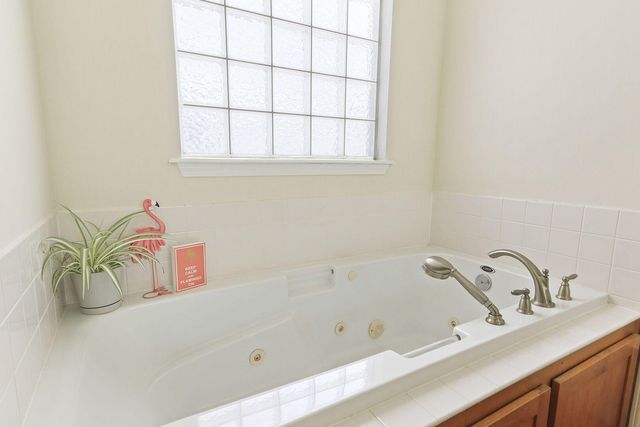 2610 GABRIANNA CT, Columbia, MO 65203