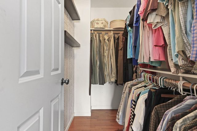 2610 GABRIANNA CT, Columbia, MO 65203