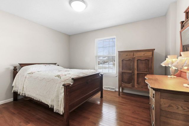 2610 GABRIANNA CT, Columbia, MO 65203