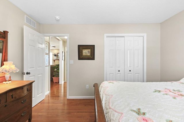 2610 GABRIANNA CT, Columbia, MO 65203