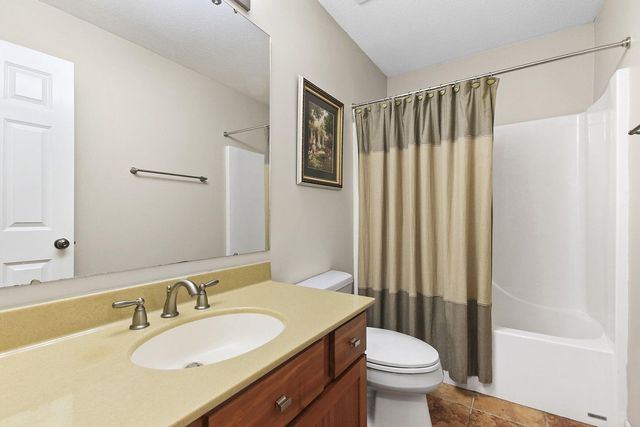 2610 GABRIANNA CT, Columbia, MO 65203